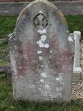 image of grave number 456240